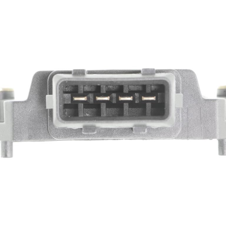 Unidad de control, sistema de encendido VEMO ref. V40-70-0018
