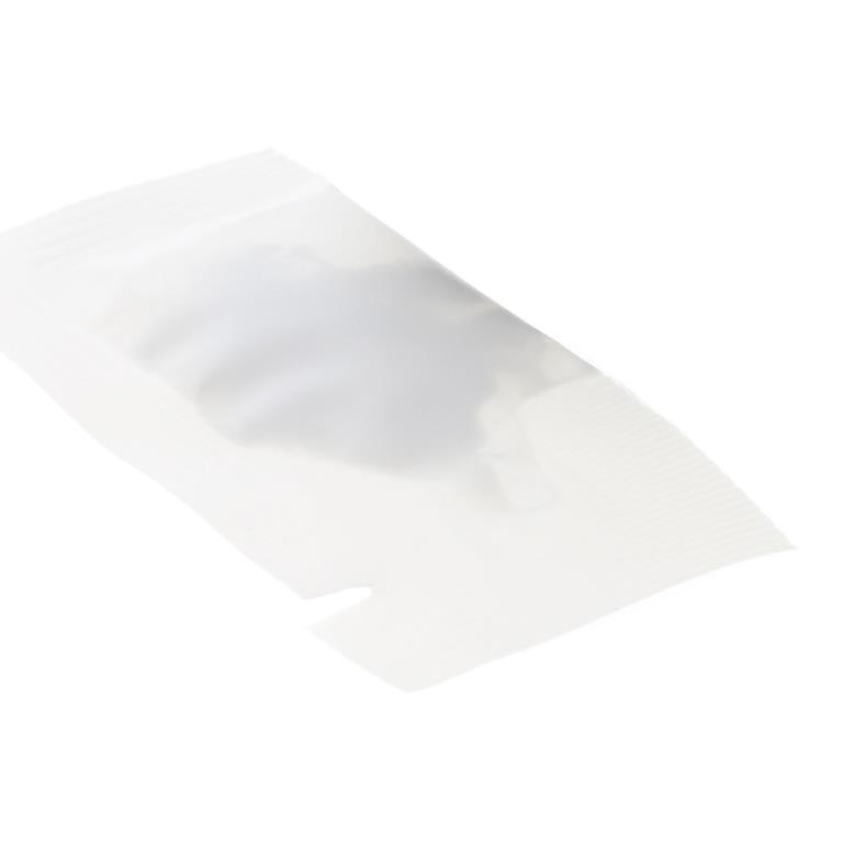 Unidad de control, sistema de encendido VEMO ref. V40-70-0018