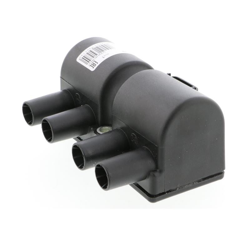 Bobine d'allumage VEMO V40-70-0039