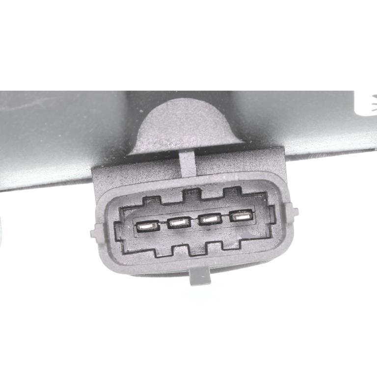 Bobine d'allumage VEMO V40-70-0039
