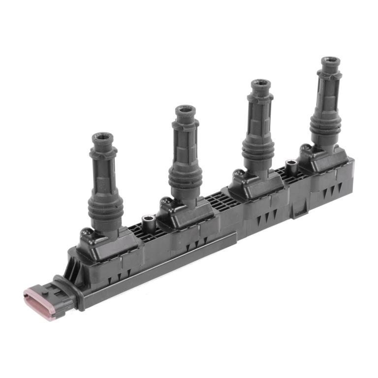 Bobine d'allumage VEMO ref. V40-70-0045
