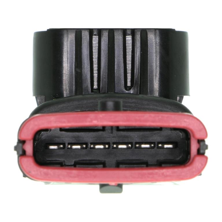 Bobine d'allumage VEMO ref. V40-70-0045