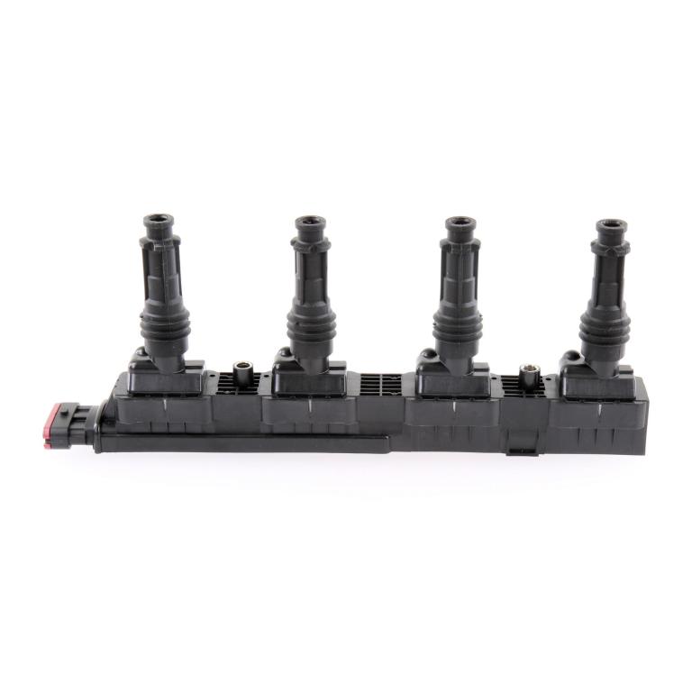 Bobine d'allumage VEMO V40-70-0046