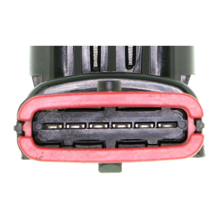 Bobine d'allumage VEMO V40-70-0046