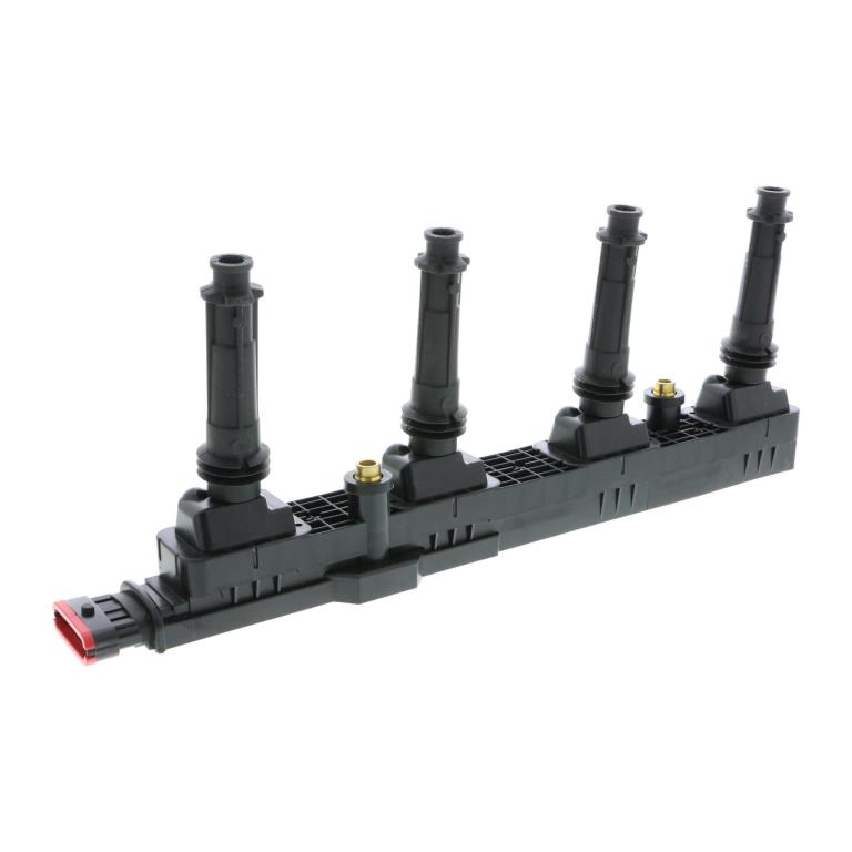 Bobine d'allumage VEMO V40-70-0047