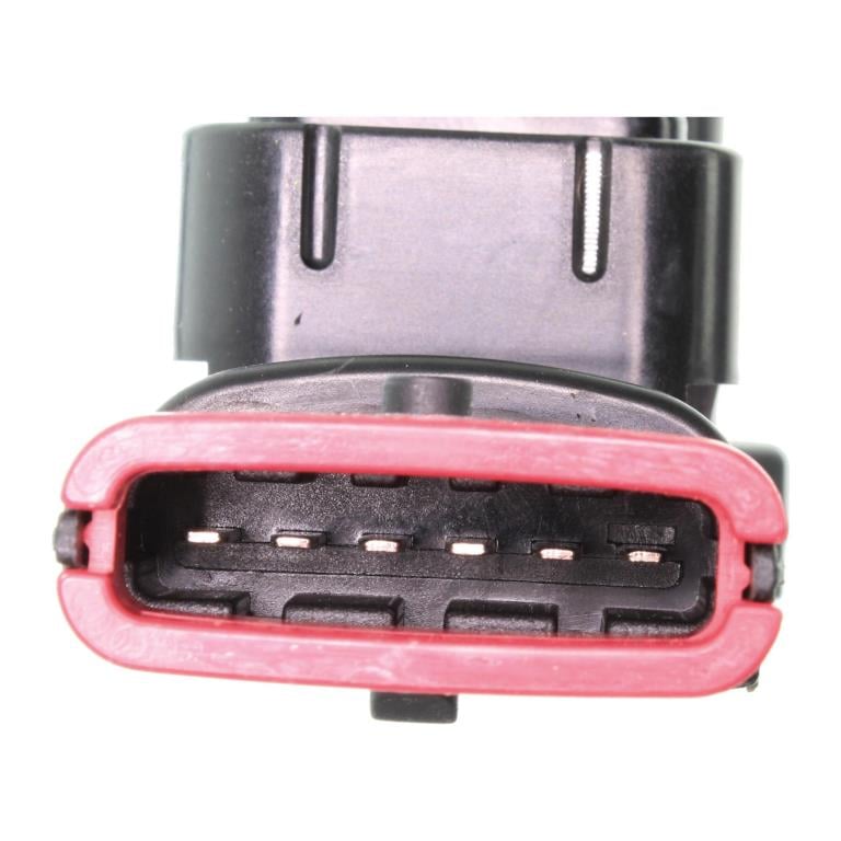 Bobine d'allumage VEMO V40-70-0047