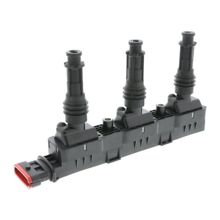 Vela de ignição VEMO V40-70-0048