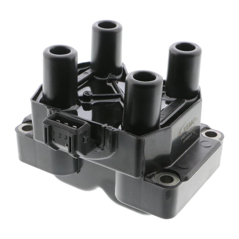 Bobine d'allumage VEMO V40-70-0049