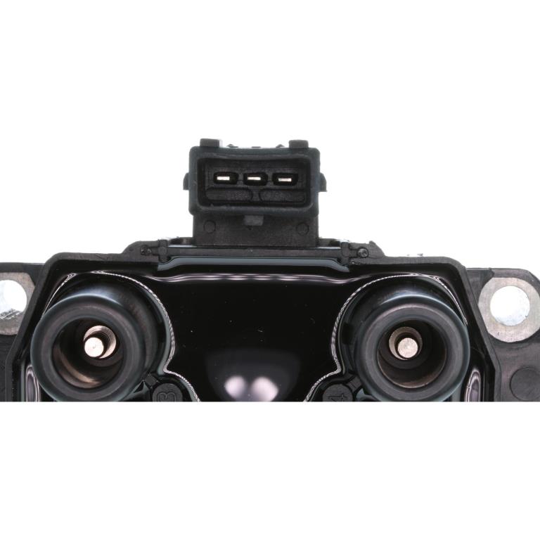 Bobine d'allumage VEMO V40-70-0049