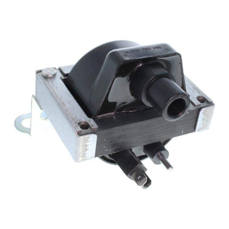 Bobine d'allumage VEMO ref. V40-70-0055