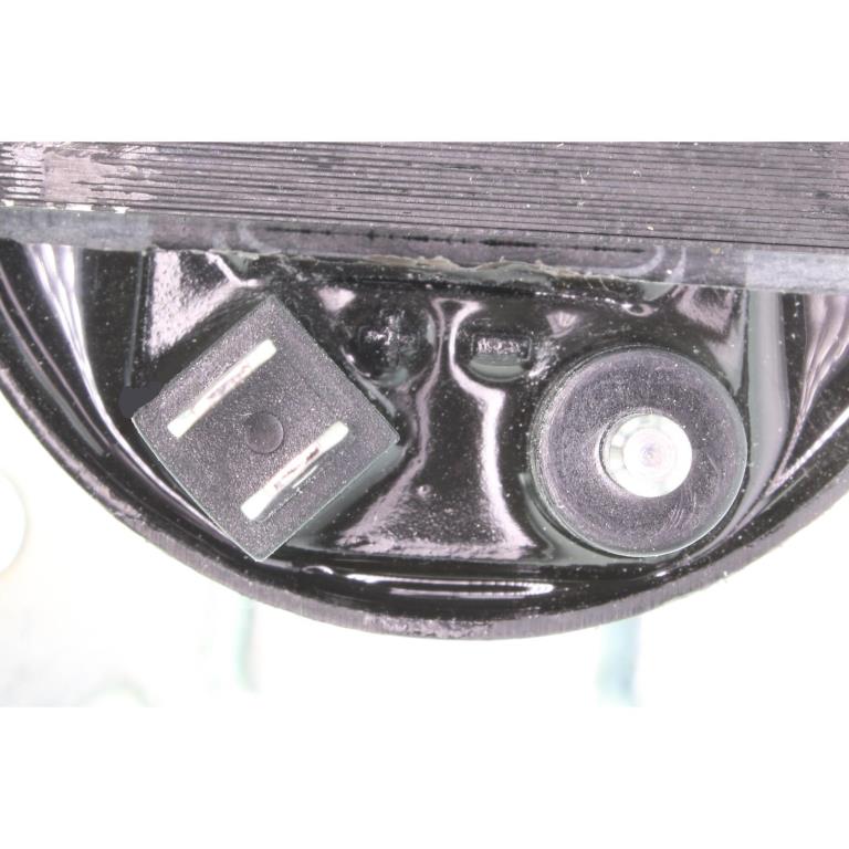 Bobine d'allumage VEMO ref. V40-70-0055