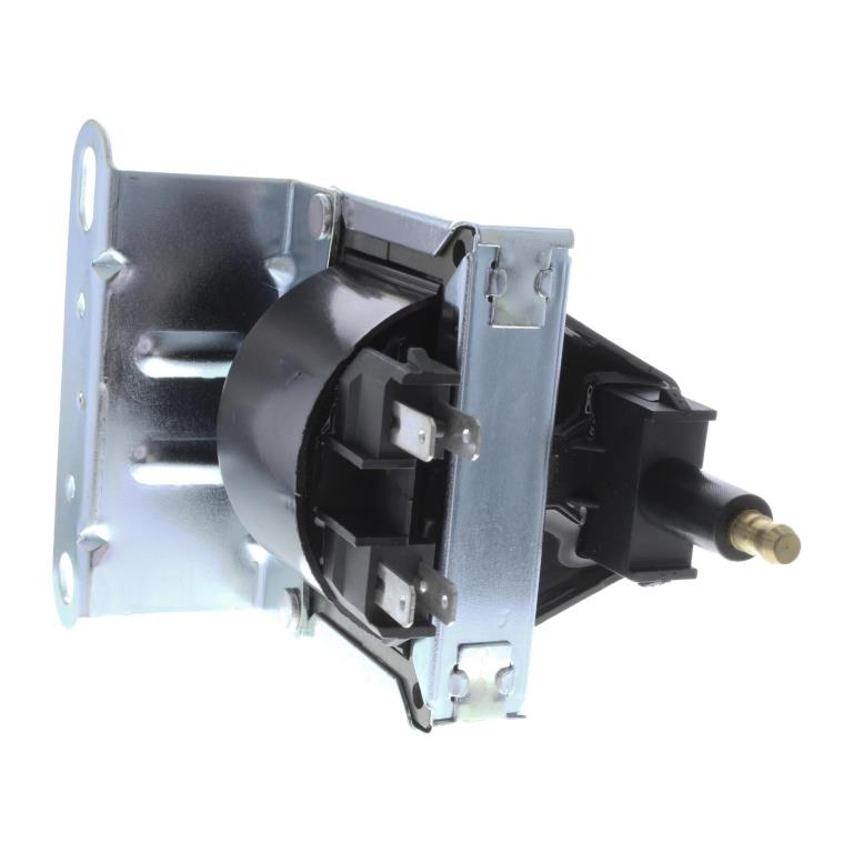 Bobine d'allumage VEMO ref. V40-70-0056