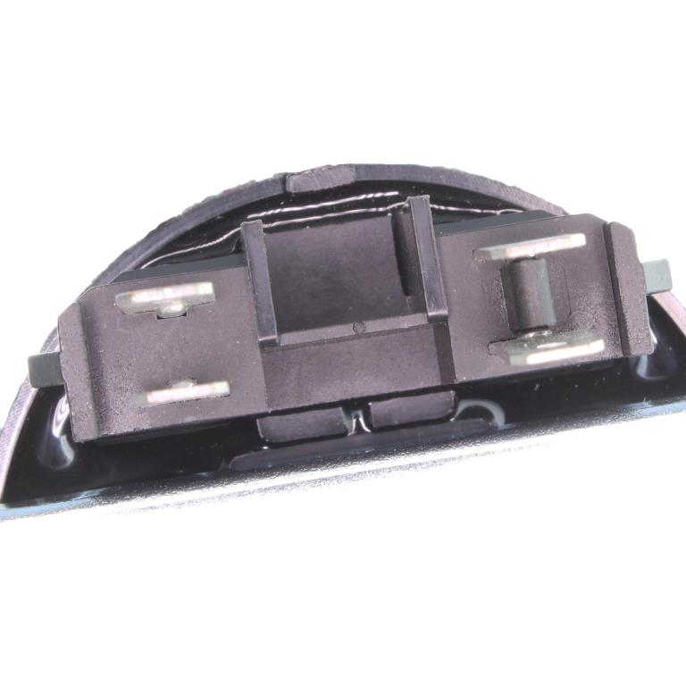 Bobine d'allumage VEMO ref. V40-70-0056