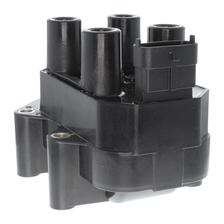 Bobine d'allumage VEMO ref. V40-70-0057