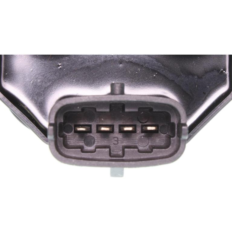 Bobine d'allumage VEMO ref. V40-70-0057