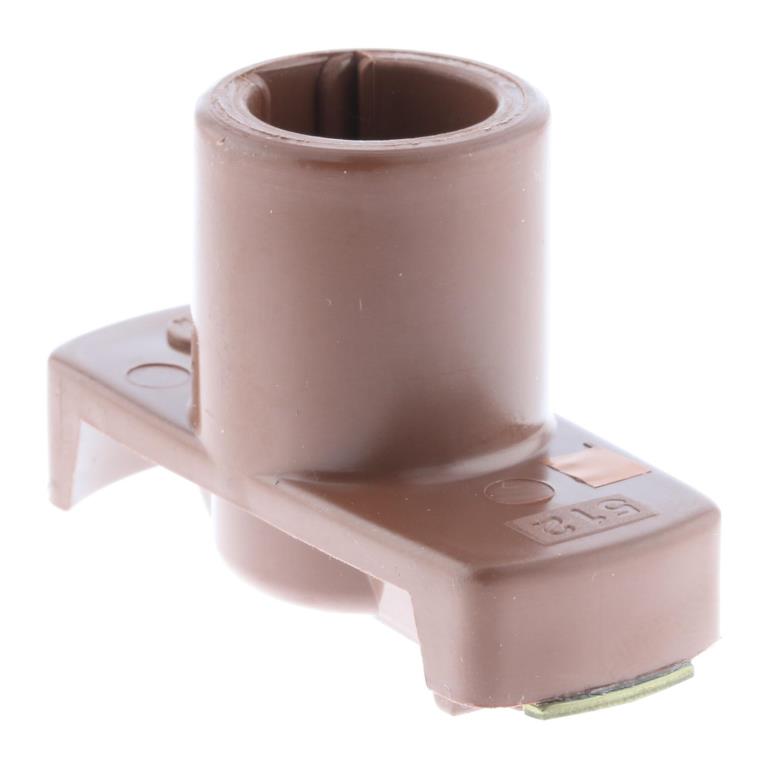 Rotor del distribuidor de encendido VEMO ref. V40-70-0060