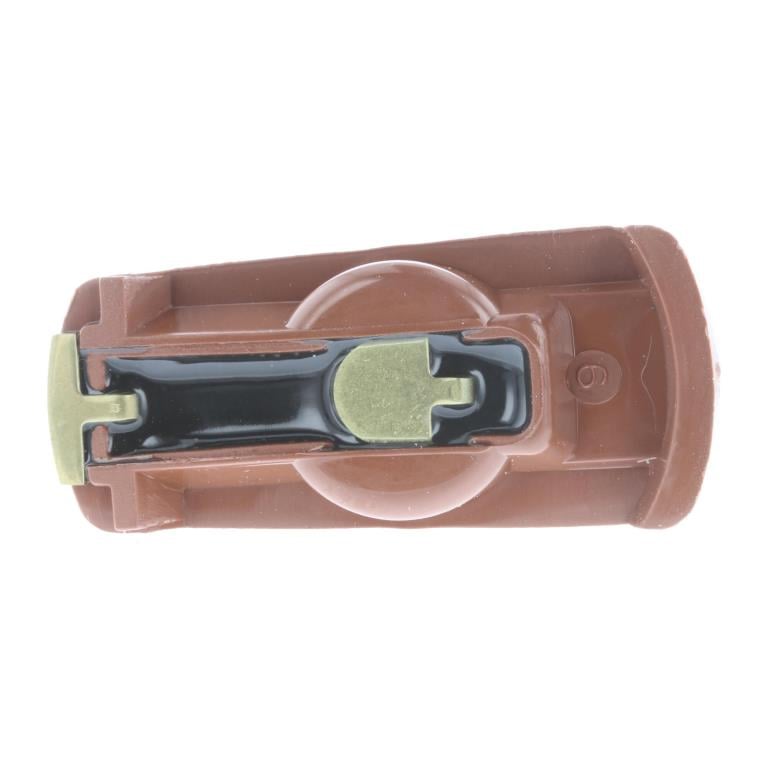 Rotor del distribuidor de encendido VEMO ref. V40-70-0060