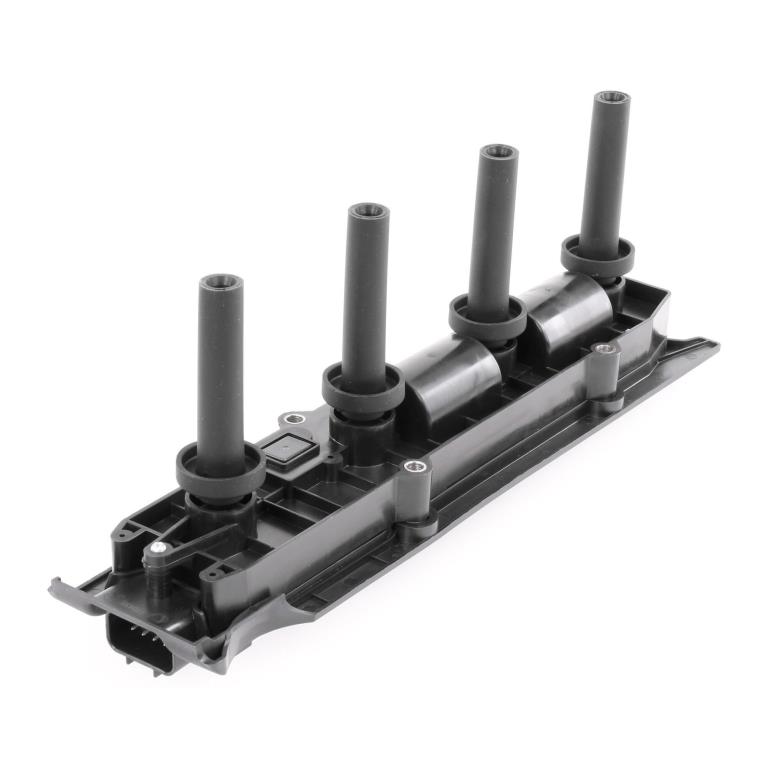 Vela de ignição VEMO ref. V40-70-0068