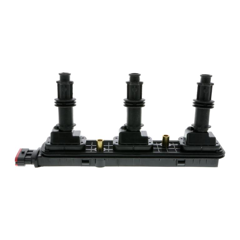 Bobine d'allumage VEMO ref. V40-70-0069