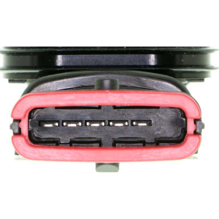 Bobine d'allumage VEMO ref. V40-70-0069