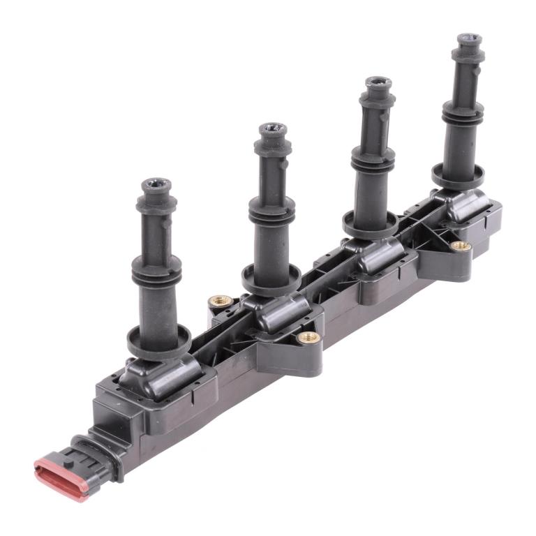 Bobine d'allumage VEMO ref. V40-70-0071