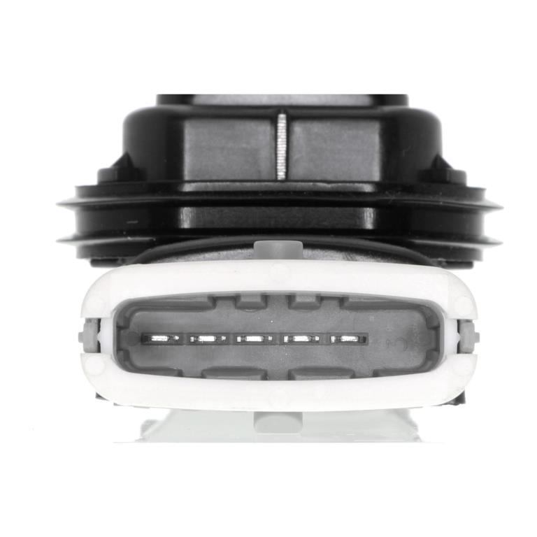 Bobine d'allumage VEMO ref. V40-70-0072