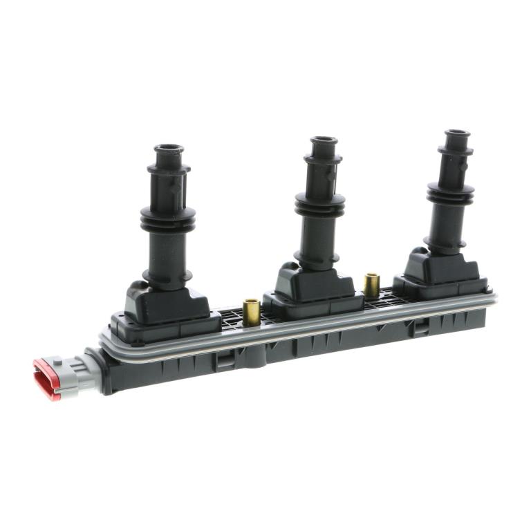 Bobine d'allumage VEMO V40-70-0073