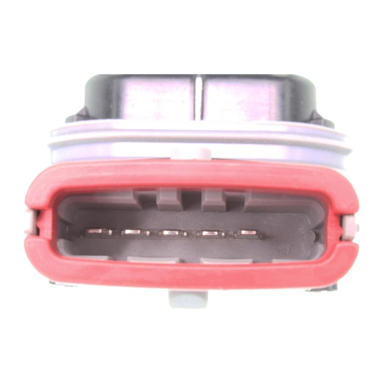Bobine d'allumage VEMO V40-70-0073