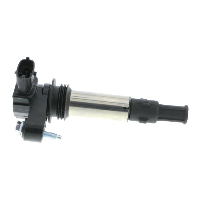 Bobine d'allumage VEMO ref. V40-70-0074