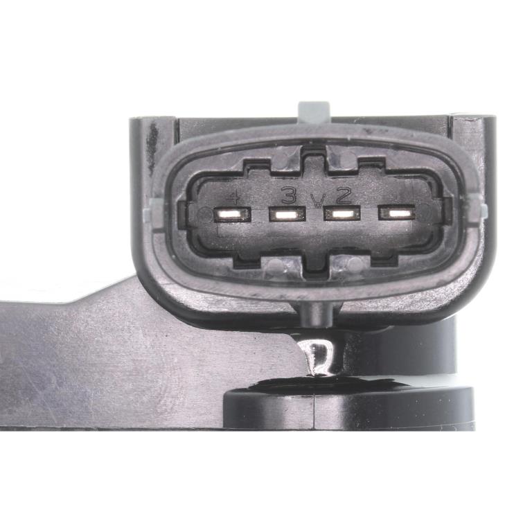 Bobine d'allumage VEMO ref. V40-70-0074
