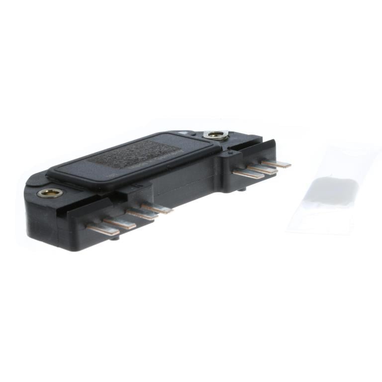 Unidad de control, sistema de encendido VEMO ref. V40-70-0079