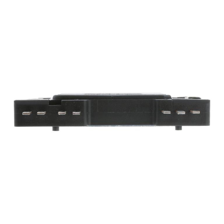 Unidad de control, sistema de encendido VEMO ref. V40-70-0079
