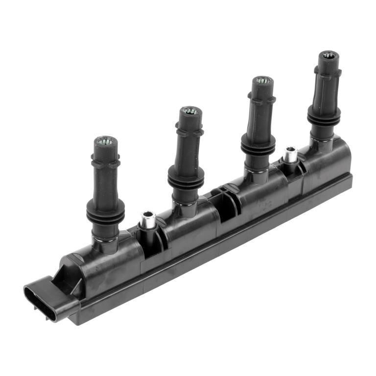 Vela de ignição VEMO ref. V40-70-0081