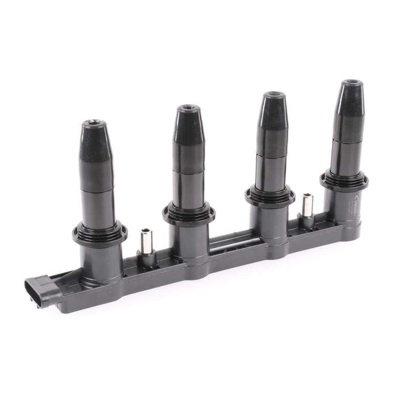 Vela de ignição VEMO ref. V40-70-0082