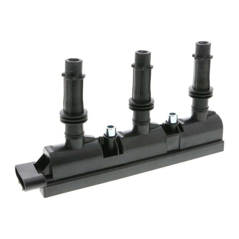 Bobine d'allumage VEMO V40-70-0083
