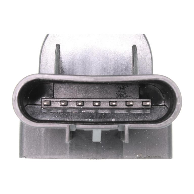 Bobine d'allumage VEMO V40-70-0083