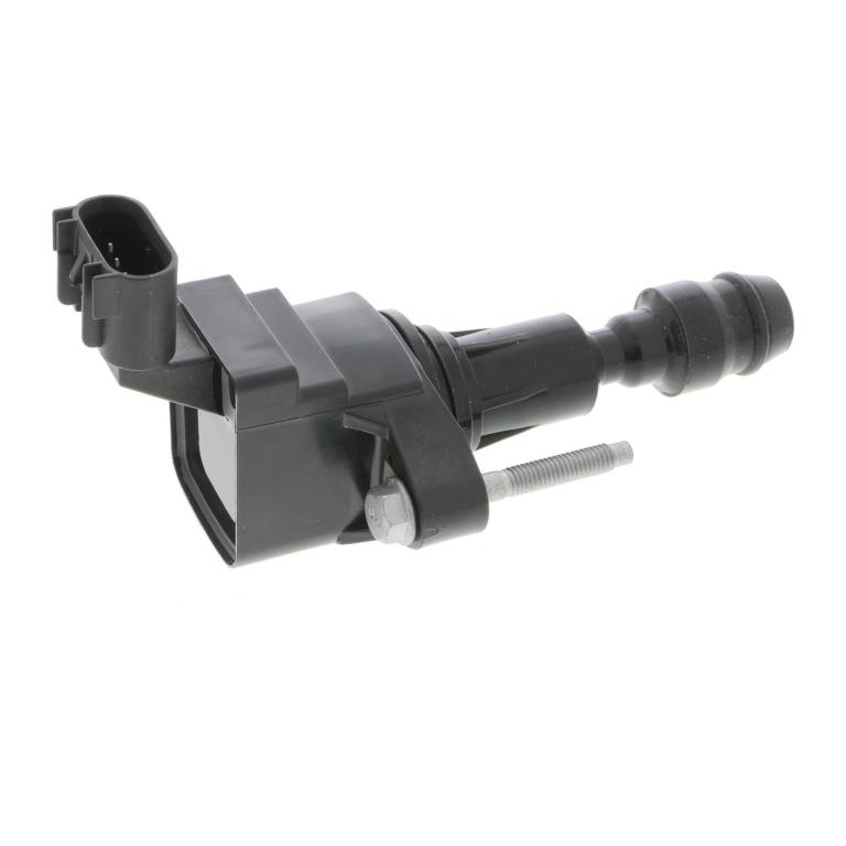 Bobine d'allumage VEMO V40-70-0084