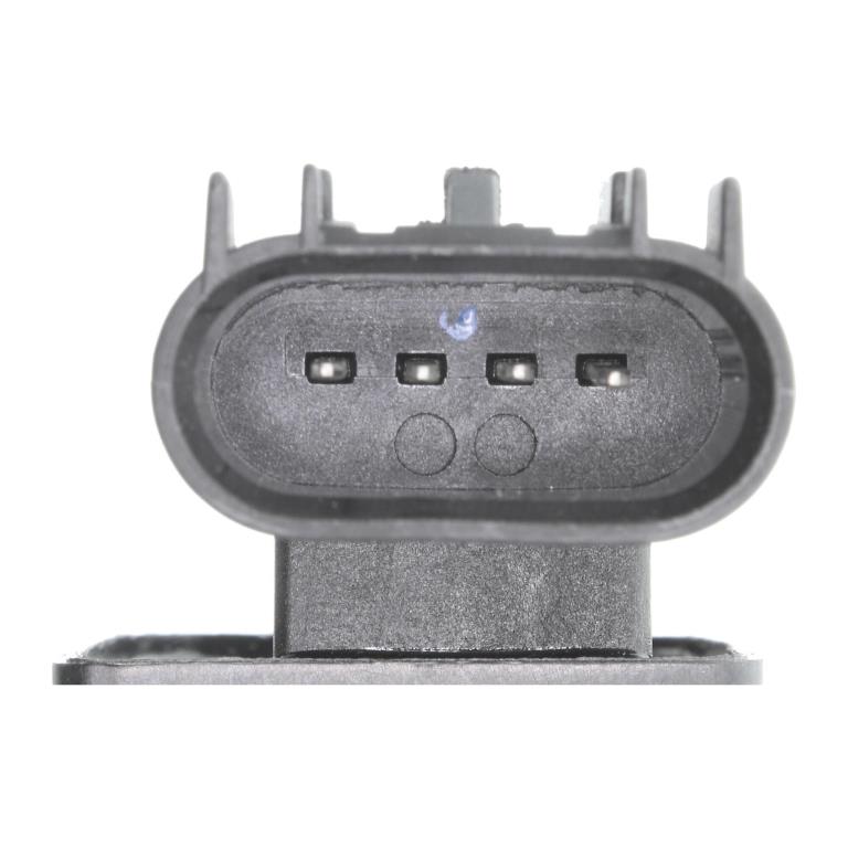 Bobine d'allumage VEMO V40-70-0084