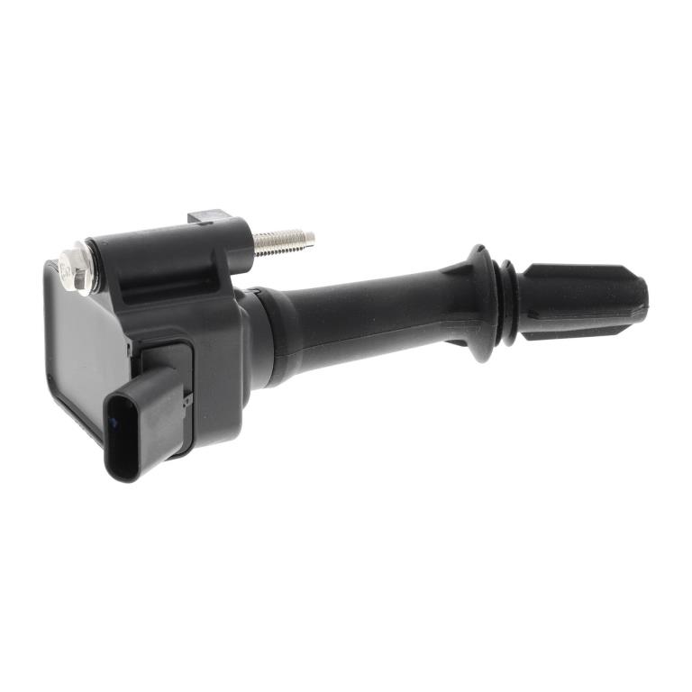 Bobine d'allumage VEMO V40-70-0086
