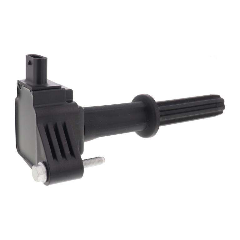 Bobine d'allumage VEMO V40-70-0087
