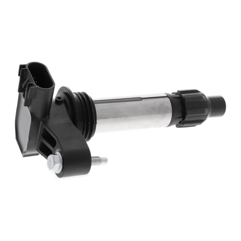 Bobine d'allumage VEMO ref. V40-70-0092