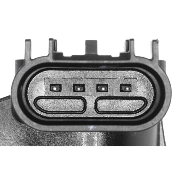 Bobine d'allumage VEMO ref. V40-70-0092