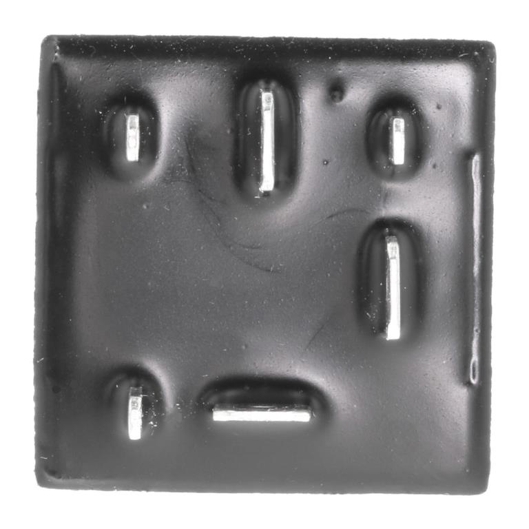 Relais, pompe à carburant VEMO V40-71-0002