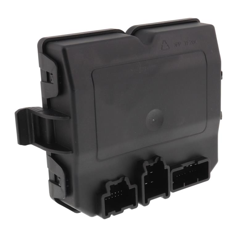 Appareil de commande, temps de préchauffage (Relais de préchauffage) VEMO V40-71-0020