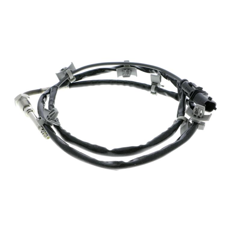 Palpeur, température des gaz VEMO ref. V40-72-0002