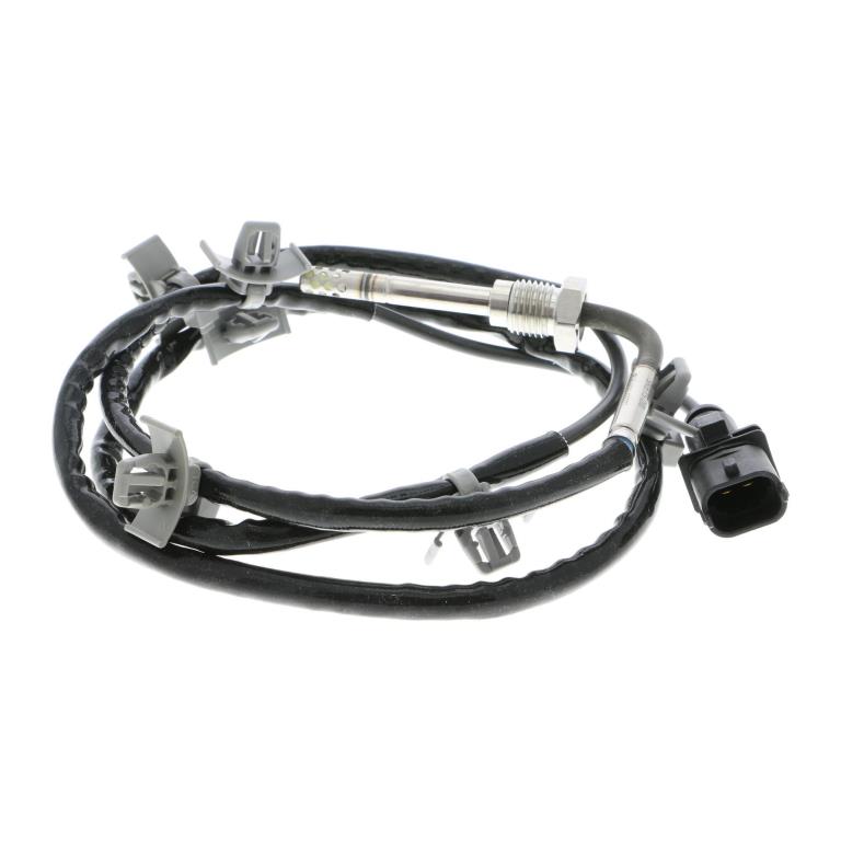 Palpeur, température des gaz VEMO ref. V40-72-0004