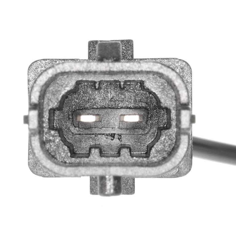 Palpeur, température des gaz VEMO ref. V40-72-0006