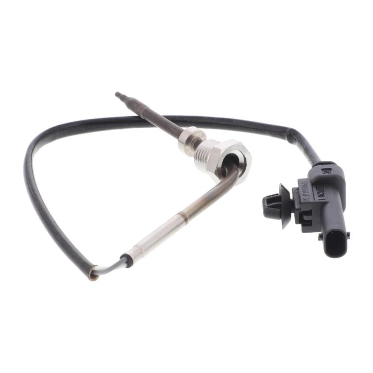 Palpeur, température des gaz VEMO ref. V40-72-0008