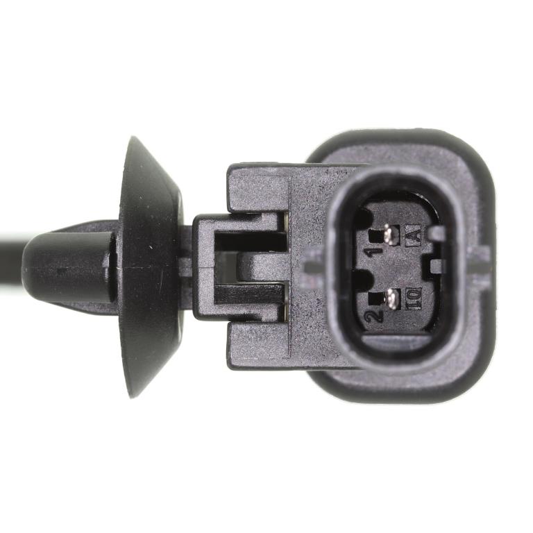 Palpeur, température des gaz VEMO ref. V40-72-0008