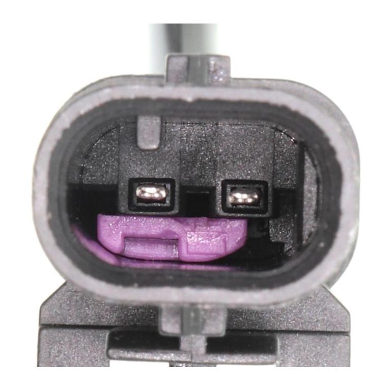 Sonda de temperatura a gás VEMO ref. V40-72-0010